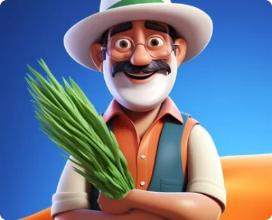 Alt Image
